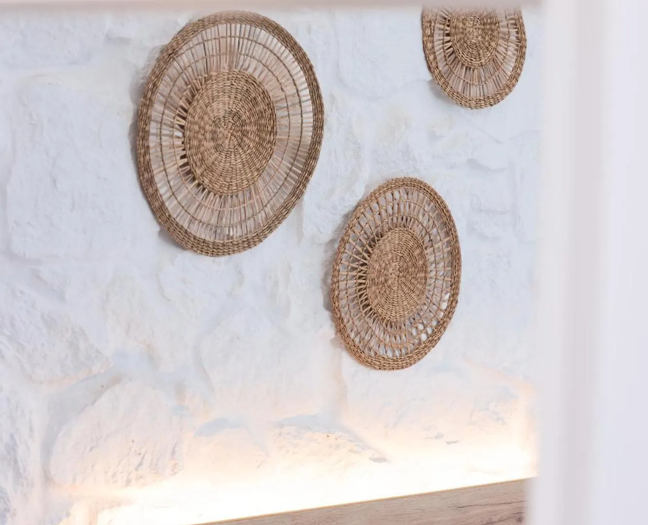 Horizon 4 You Mykonos Town Řecko