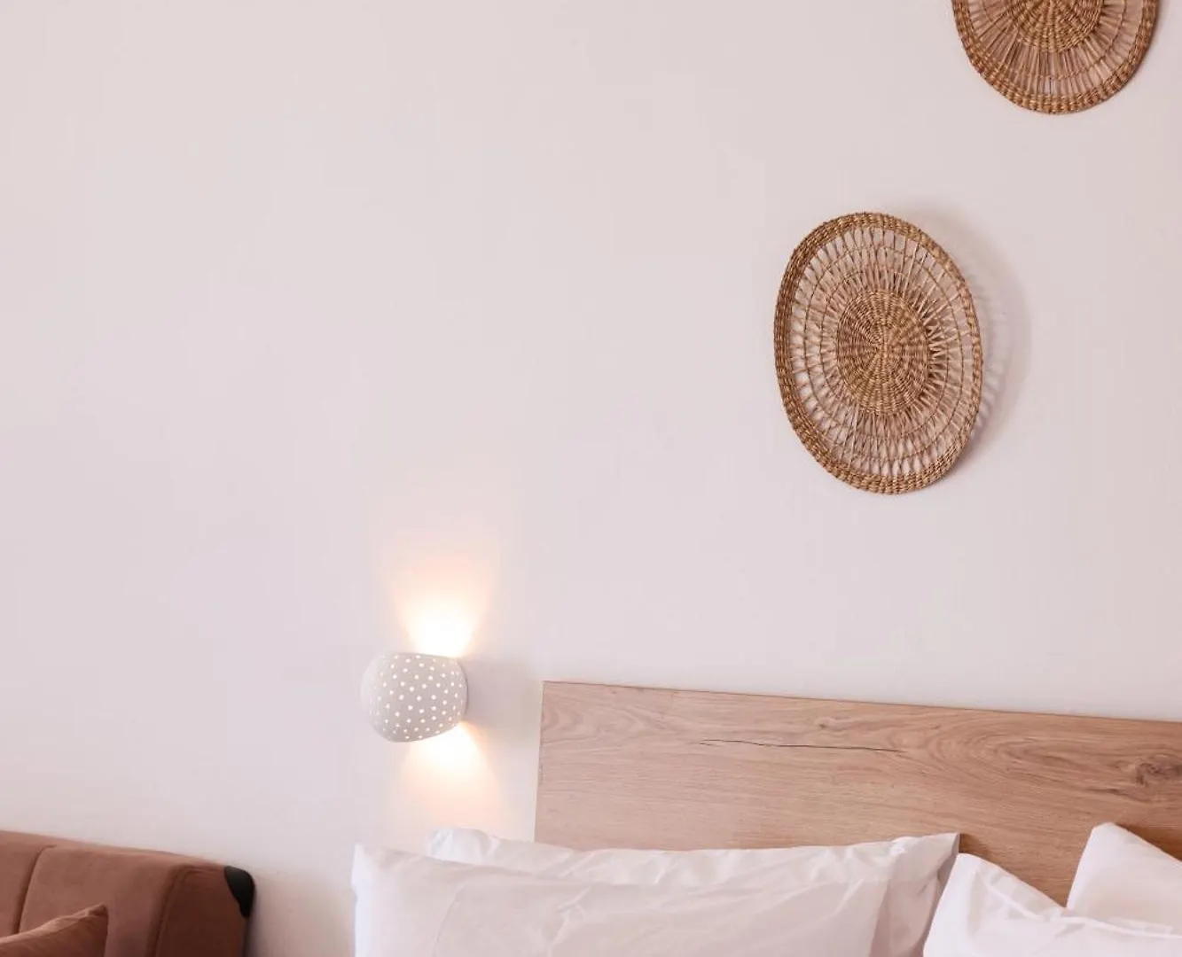 Prázdninový dům Horizon 4 You Mykonos Town