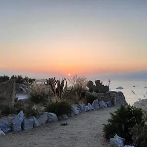 Apartamento Arion Mykonos, Mykonos Town